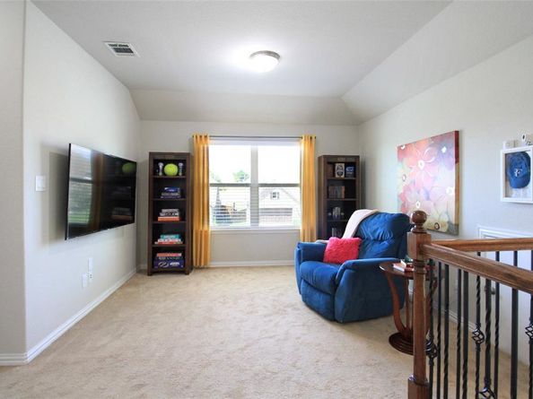 14286  Winecup Drive , Frisco Texas 75033