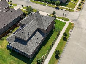 14286  Winecup Drive , Frisco Texas 75033
