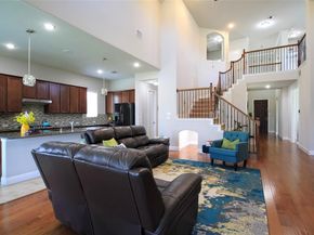 14286  Winecup Drive , Frisco Texas 75033