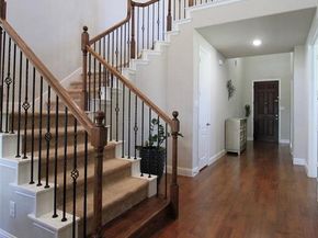 14286  Winecup Drive , Frisco Texas 75033