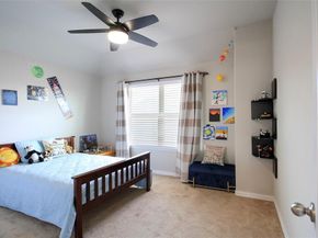 14286  Winecup Drive , Frisco Texas 75033