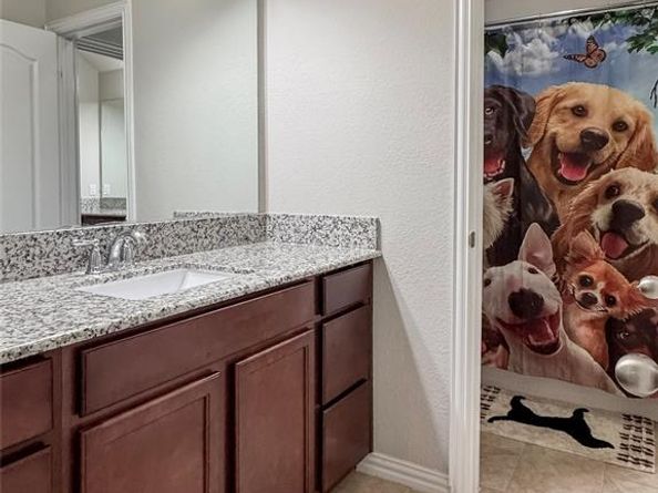 14286  Winecup Drive , Frisco Texas 75033