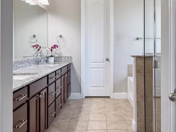 14286  Winecup Drive , Frisco Texas 75033