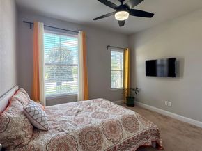 14286  Winecup Drive , Frisco Texas 75033