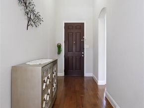 14286  Winecup Drive , Frisco Texas 75033