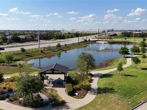 14286  Winecup Drive , Frisco Texas 75033