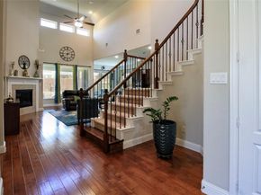 14286  Winecup Drive , Frisco Texas 75033