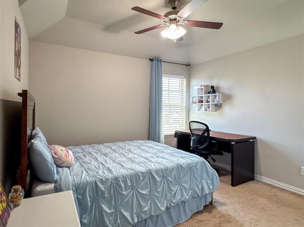 14286  Winecup Drive , Frisco Texas 75033