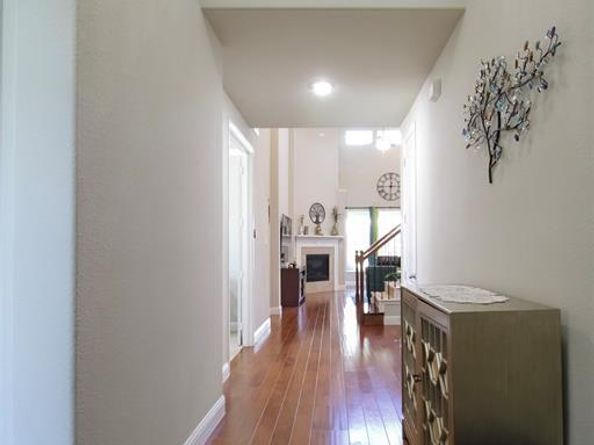 14286  Winecup Drive , Frisco Texas 75033