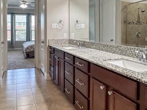 14286  Winecup Drive , Frisco Texas 75033