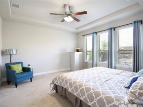 14286  Winecup Drive , Frisco Texas 75033