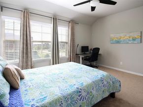 14286  Winecup Drive , Frisco Texas 75033