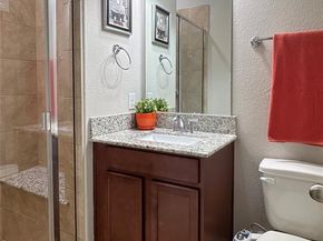 14286  Winecup Drive , Frisco Texas 75033