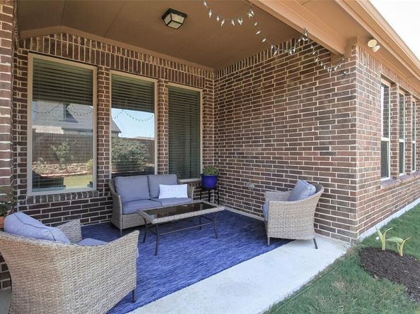 14286  Winecup Drive , Frisco Texas 75033