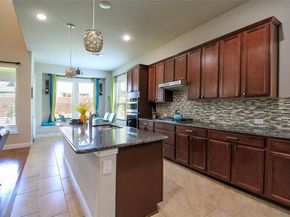 14286  Winecup Drive , Frisco Texas 75033