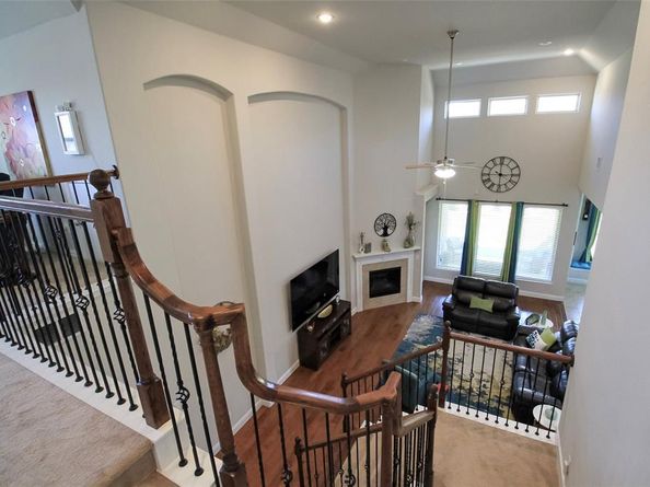 14286  Winecup Drive , Frisco Texas 75033