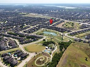 14286  Winecup Drive , Frisco Texas 75033