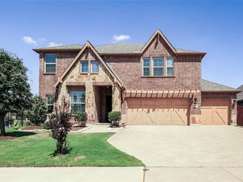 14286  Winecup Drive 