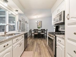 1721  Millwick Street , Garland Texas 75044
