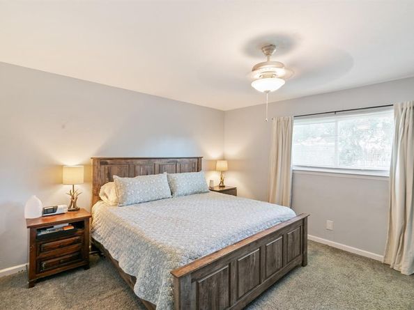 1721  Millwick Street , Garland Texas 75044
