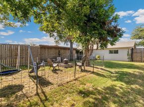 1721  Millwick Street , Garland Texas 75044