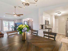 1721  Millwick Street , Garland Texas 75044