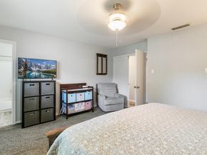 1721  Millwick Street , Garland Texas 75044