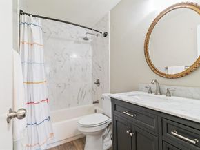 1721  Millwick Street , Garland Texas 75044