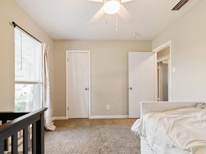 1721  Millwick Street , Garland Texas 75044