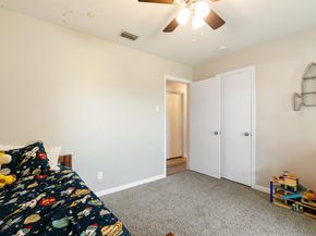 1721  Millwick Street , Garland Texas 75044