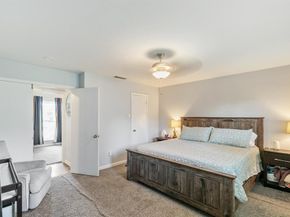 1721  Millwick Street , Garland Texas 75044