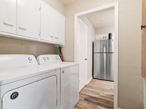 1721  Millwick Street , Garland Texas 75044