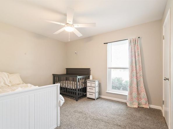 1721  Millwick Street , Garland Texas 75044