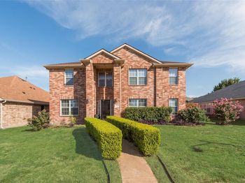 235  Deerfield Court 