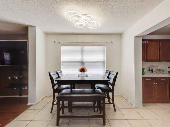 235  Deerfield Court , Cedar Hill Texas 75104