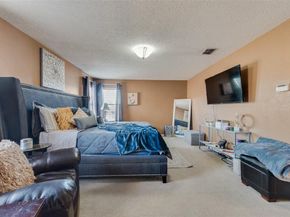 235  Deerfield Court , Cedar Hill Texas 75104