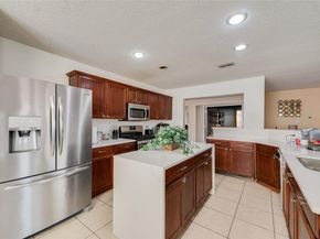 235  Deerfield Court , Cedar Hill Texas 75104
