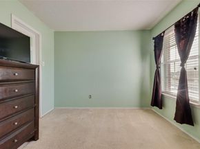 235  Deerfield Court , Cedar Hill Texas 75104