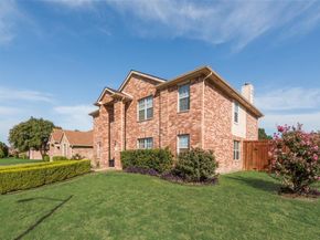 235  Deerfield Court , Cedar Hill Texas 75104