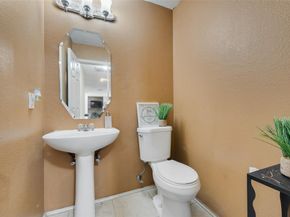235  Deerfield Court , Cedar Hill Texas 75104