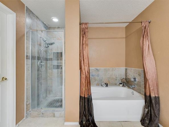 235  Deerfield Court , Cedar Hill Texas 75104