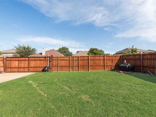 235  Deerfield Court , Cedar Hill Texas 75104