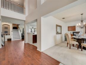 235  Deerfield Court , Cedar Hill Texas 75104