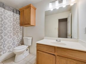 235  Deerfield Court , Cedar Hill Texas 75104