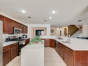 235  Deerfield Court , Cedar Hill Texas 75104