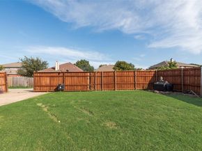 235  Deerfield Court , Cedar Hill Texas 75104
