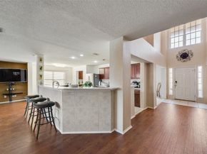 235  Deerfield Court , Cedar Hill Texas 75104