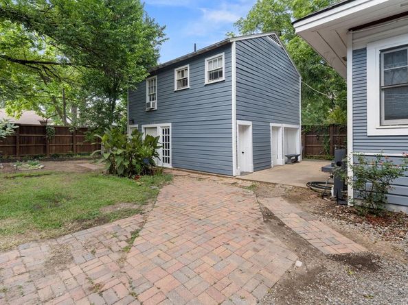 4723  Swiss Avenue , Dallas Texas 75204