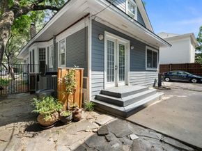 4723  Swiss Avenue , Dallas Texas 75204