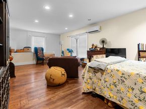 4723  Swiss Avenue , Dallas Texas 75204